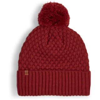 Puma Wrmlbl Pom Damen Mütze
