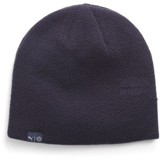 Puma Wrmlbl Performance Herren Mütze