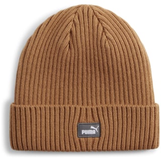 Puma Classic Cuff Hut