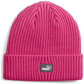 Puma Classic Cuff Hut