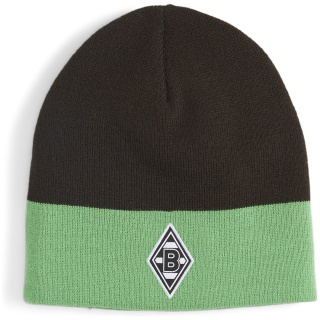 Puma Borussia Mönchengladbach Reversible Mütze