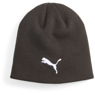 Puma Individualwinterized Tech Mütze
