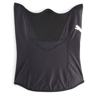Puma Individualwinterized Face Mask
