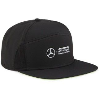 Puma Mercedes AMG Petronas F1 FB Cap