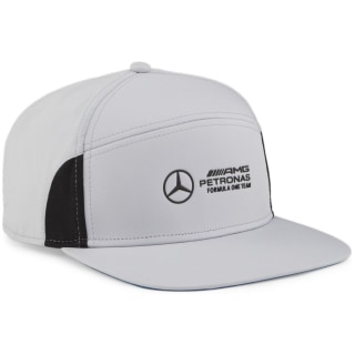 Puma Mercedes AMG Petronas F1 FB Cap