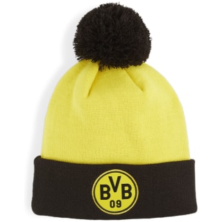 Puma Borussia Dortmund ESS Pom