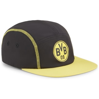 Puma Borussia Dortmund Statement 5 Panel
