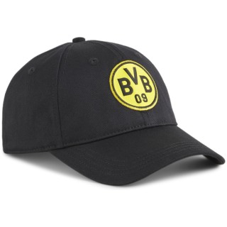 Puma Borussia Dortmund Team