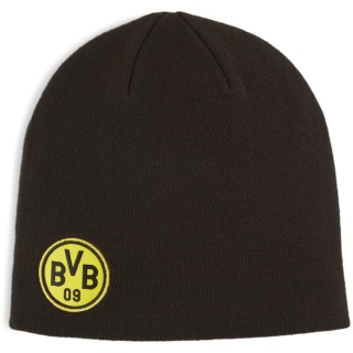 Puma Borussia Dortmund Cuffless