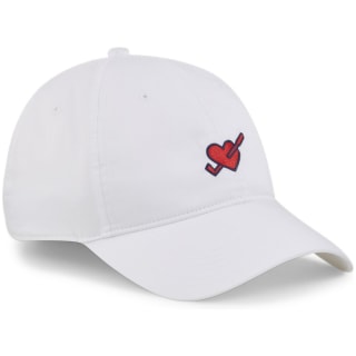 Puma Love Golf Dad
