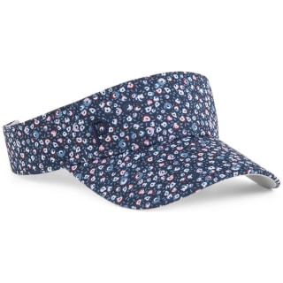 Puma Soto Sport P Visor