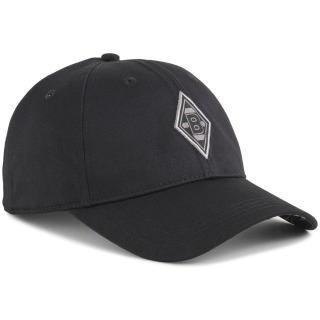 Puma Borussia Mönchengladbach ESS