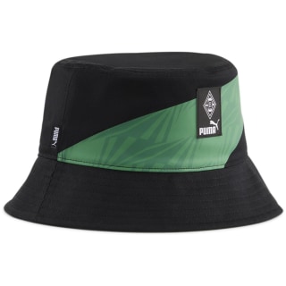Puma Borussia Mönchengladbach Culture+
