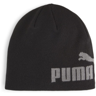 Puma ESS Cuffless