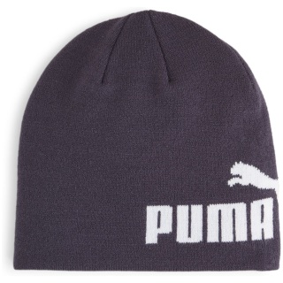 Puma ESS Cuffless