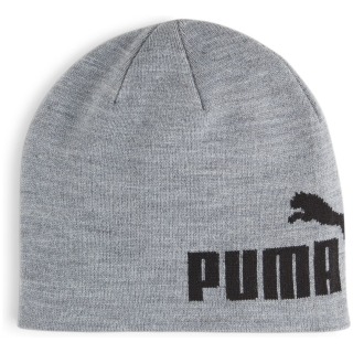 Puma ESS Cuffless