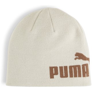 Puma ESS Cuffless