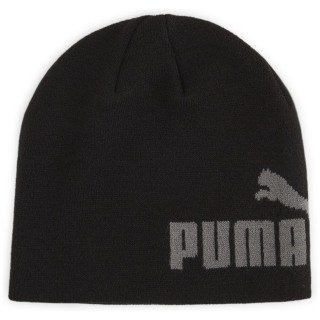 Puma Ess No 1 Logo Cuffless
