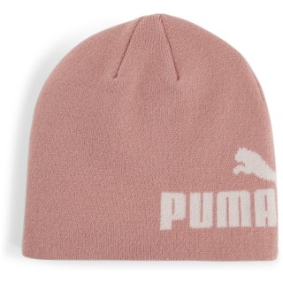 Puma Ess No 1 Logo Cuffless