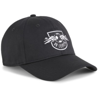 Puma RB Leipzig ESS