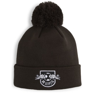 Puma RB Leipzig ESS Pom