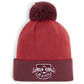Puma RB Leipzig Youth Pom