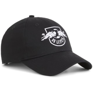 Puma RB Leipzig Youth