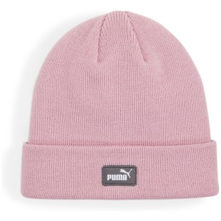 Puma Classic Cuff