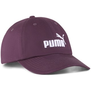 Puma ESS No.1 Logo BB Cap