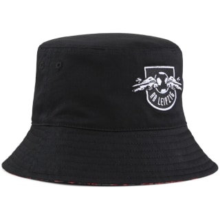Puma RBL ftblNRGY Reversible Mütze