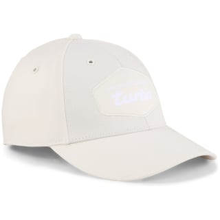 Puma PL BB Cap