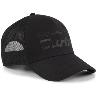 Puma PL Cap
