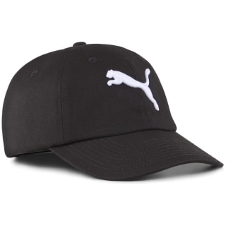 Puma ESS CAT BB Junior Kinder Cap