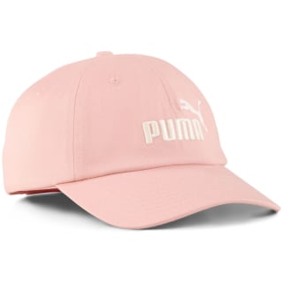 Puma ESS No.1 Logo BB Junior Kinder Cap
