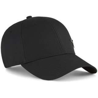 Puma ESS Metal CAT BB Junior Kinder Cap