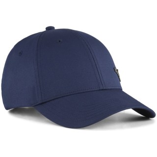 Puma ESS Metal CAT BB Junior Kinder Cap