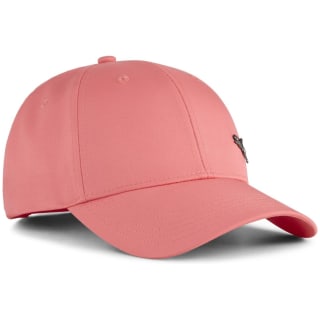 Puma ESS Metal CAT BB Junior Kinder Cap