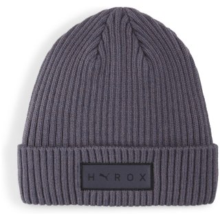 Puma x Hyrox Cuff Cap