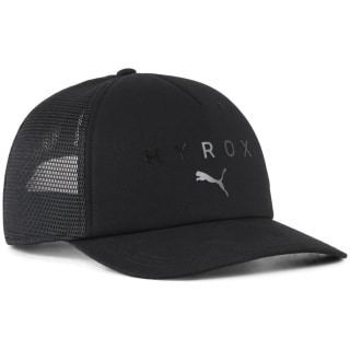 Puma x Hyrox Cap