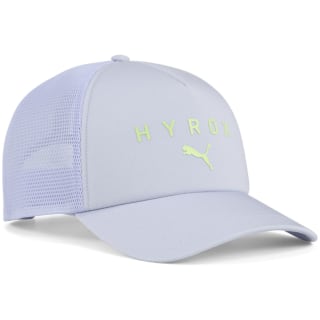 Puma x Hyrox Cap