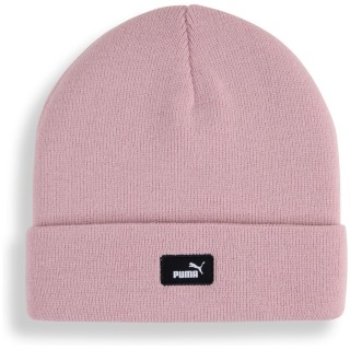 Puma ESS Mid Crown Hut