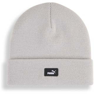 Puma ESS Mid Crown Hut