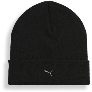 Puma Metal CAT High Crown Hut