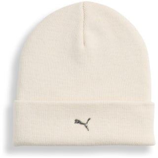 Puma Metal CAT High Crown Hut
