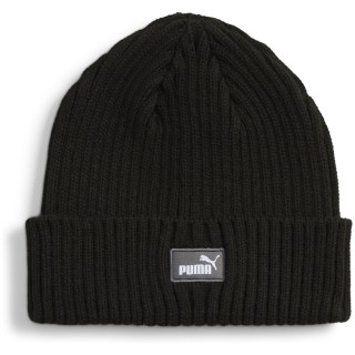 Puma Classic Low Crown Kinder Hut