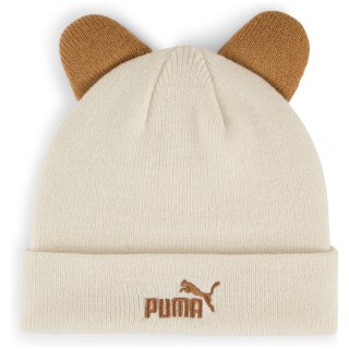 Puma Animal Mid Crown Kinder Hut
