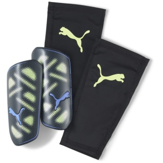Puma Ultra Twist Schienbeinschoner