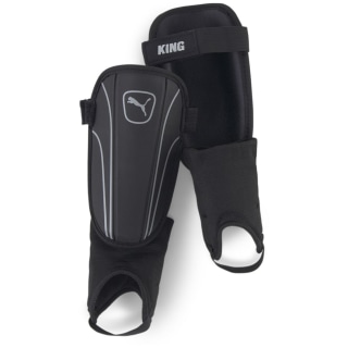 Puma King IS Ankle Schienbeinschoner