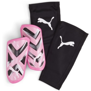 Puma Ultra Twist Schienbeinschoner
