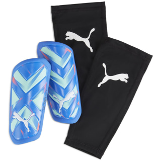 Puma Ultra Twist Schienbeinschoner